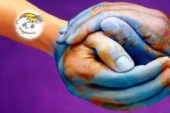 Κρούσματα εκμετάλλευσης του οργανισμού «Το Χαμόγελο του Παιδιού»