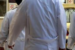 «Άνθρακες» οι προσλήψεις