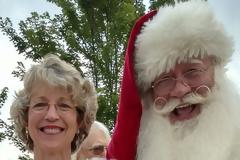 Άρρωστος πεντάχρονος ξεψύχησε στην αγκαλιά του Άγιου Βασίλη