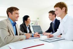 Η σημασία των τεστ δεξιοτήτων