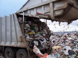 Φωτογραφία για Σαράντης: Οι Δήμαρχοι της Αττικής να επιδείξουν σοβαρότητα στη διαχείριση των αποβλήτων της Αττικής