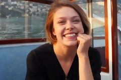 Σκότωσε την κόρη του και αυτοκτόνησε! 