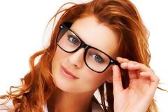 Ποια στερεότυπα εκνευρίζουν τις γυναίκες;