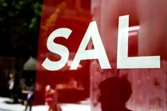 Αλλαγές στη λειτουργία των καταστημάτων τις Κυριακές