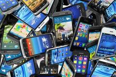 Η θήκη κινητού που… διορθώνει τις γρατζουνιές!