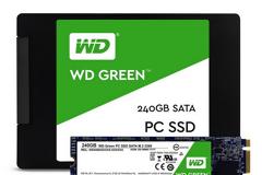 Οι Western Digital και Samsung ανανέωσαν συμφωνία για την μνήμη flash