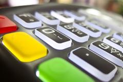 Όλα για το πλαστικό χρήμα