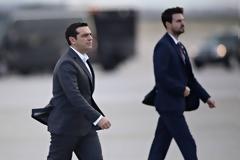 ΣΤΗ ΝΙΣΥΡΟ ΣΗΜΕΡΑ Ο ΠΡΩΘΥΠΟΥΡΓΟΣ