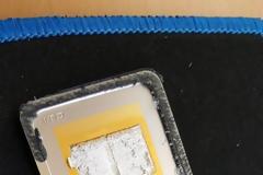 Το die του AMD Socket AM4 