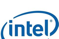 Intel Skylake-X & Kaby Lake-X το Q3 του 2017