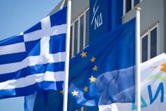 Φόβοι για επανάληψη του καταστροφικού 2015 στη ΝΔ