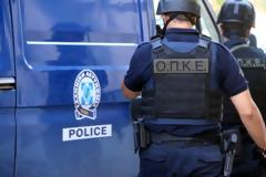 Δικαίωση αστυνομικών εκ των...υστέρων!