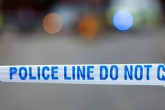 Δύο αστυνομικοί στο αυτόφωρο γιατί «έχασαν» 10.000 ευρώ κρατούμενου