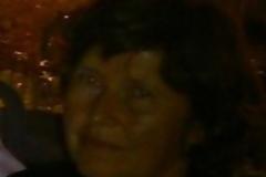 ΑΠΕΡΑΝΤΗ ΘΛΙΨΗ... Άτυχη μητέρα δύο παιδιών βρέθηκε νεκρή μέσα σε μια λίμνη αίματος