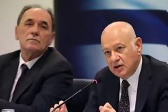 ΑΠΑΝΤΗΣΗ ΑΘΗΝΑΣ ΣΤΟ ΑΡΘΡΟ ΠΑΡΕΜΒΑΣΗ ΤΟΥ ΤΟΜΣΕΝ: «ΔΕΝ ΕΧΕΙΣ ΤΟ ΘΑΡΡΟΣ ΤΗΣ ΓΝΩΜΗΣ ΣΟΥ!»