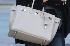 Τα κόλπα για να καταλάβεις αν μία τσάντα είναι αυθεντική