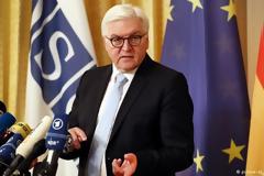 ΣΤΑΪΝΜΑΪΕΡ: ΑΠΟΜΟΝΩΣΗ ΤΗΣ ΤΟΥΡΚΙΑΣ ΘΑ ΒΛΑΨΕΙ ΤΟ ΚΥΠΡΙΑΚΟ