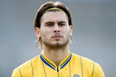 Ήρθε Ελλάδα ο Αστρίτ και υπογράφει στην ΑΕΚ!