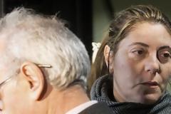 Γονείς «έφαγαν» 918.000 ευρώ από έρανο για τη θεραπεία της κόρης τους