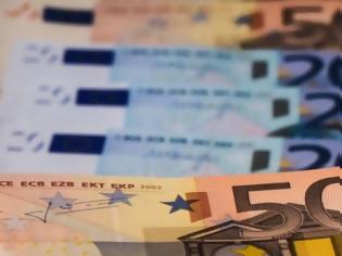 Φωτογραφία για Δικαιώθηκε Ελληνίδα για προπληρωμένες κάρτες αξίας 3.000 ευρώ