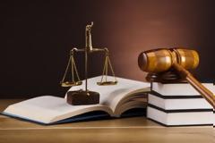 «Πινγκ – πονγκ» ανακοινώσεων από τις δικαστικές Ενώσεις