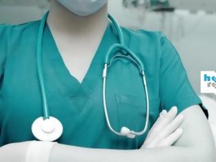 Φωτογραφία για Ξεπαγώνουν οι προσλήψεις μόνιμων γιατρών στα νοσοκομεία μετά το…λάθος! Όλη η εγκύκλιος