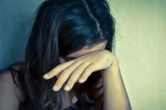 Έπιασαν 78χρονο σε πάρκο στα Πατήσια να ασελγεί σε 9χρονο κορίτσι