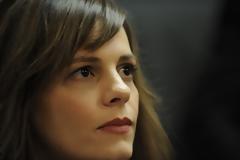 ΑΧΤΙΟΓΛΟΥ: ΟΙ ΕΚΠΡΟΣΩΠΟΙ ΤΗΣ ΚΟΜΙΣΙΟΝ ΔΙΣΤΑΖΟΥΝ ΝΑ ΥΠΟΣΤΗΡΙΞΟΥΝ ΤΟ ΕΥΡΩΠΑΪΚΟ ΚΕΚΤΗΜΕΝΟ ΑΠΕΝΑΝΤΙ ΣΤΟ ΔΝΤ