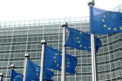 166 εκατ. ευρώ πρόστιμο στις Sony, Panasonic και Sanyo