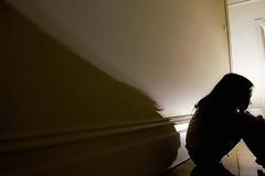 Δικάζεται ο εργάτης που αποπλανούσε μαθήτριες