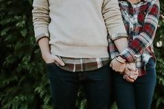 3 στόχοι που πρέπει να έχεις για να αποκτήσεις μια υγιή σχέση