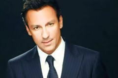 Πέτρος Ίμβριος: Η selfie στο σημείο που πέθανε ο Παντελίδης και η αποκάλυψη για το πρόβλημα υγείας!