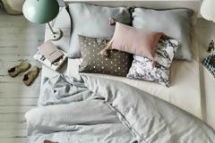 6 πράγματα που θα εύχεστε να μην ξέρατε για το υπνοδωμάτιο