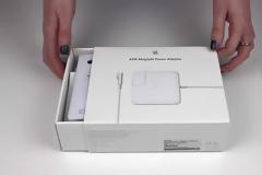 Apple: Προσοχή κυκλοφορούν ψεύτικοι φορτιστές