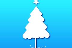 Ένα ποτήρι γάλα για κάθε παιδί