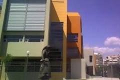 Δήμος Δράμας: Μονοδρόμηση της οδού Αναστασίου Μακρή