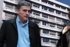 «Η ΔΙΑΠΡΑΓΜΑΤΕΥΣΗ ΔΕΝ ΜΠΟΡΕΙ ΝΑ ΓΙΝΕΙ ΜΕΣΩ BLOG» κ. ΒΕΛΚΟΥΛΕΣΚΟΥ