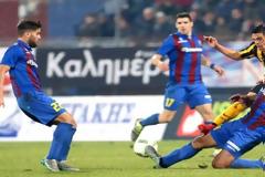 Η ΑΕΚ τρέχει για να 