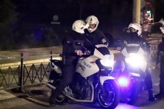 Φως σε υπόθεση απαγωγής μετά από 4 χρόνια