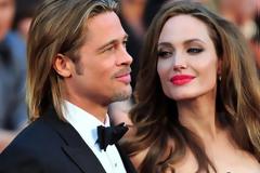 Ο πόλεμος καλά κρατεί για Πιτ-Τζολί