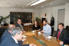 Σύστημα Έγκαιρης Προειδοποίησης και 2ης ευκαιρίας σε επιχειρηματίες που αντιμετωπίζουν δυσκολίες