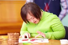 Η κοινωνική επιχειρηματικότητα στον “πυρήνα” της ψυχιατρικής μεταρρύθμισης