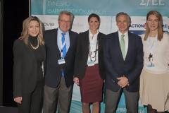 ΣΦΕΕ: 1ο Συνέδριο Φαρμακευτικού Δικαίου