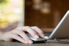 Έρχεται το ηλεκτρονικό κέντρο εξυπηρέτησης πολιτών από τον ΕΟΠΥΥ