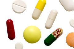 Συνάντηση - σχεδόν- κορυφής για τις παράλληλες εξαγωγές!