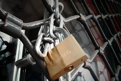 Κινδυνεύει με λουκέτο το 30% των διαγνωστικών κέντρων