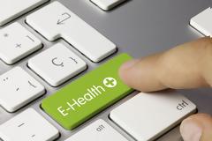 Η Υγεία στην ψηφιακή “εποχή”