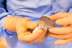 Διώξεις για απάτη κατά εταιρειών που προμήθευαν βηματοδότες σε νοσοκομεία με «καπέλο»