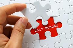 Τα αγκάθια του προϋπολογισμού, η αξιολόγηση που αργεί και το πολιτικό κοινωνικό Σχέδιο