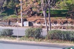 ΑΝΑΓΝΩΣΤΗΣ - 